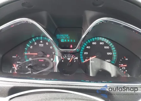 2017 Chevrolet Traverse 2Lt from USA, damaged, VIN 1GNKVHKD2HJ236610